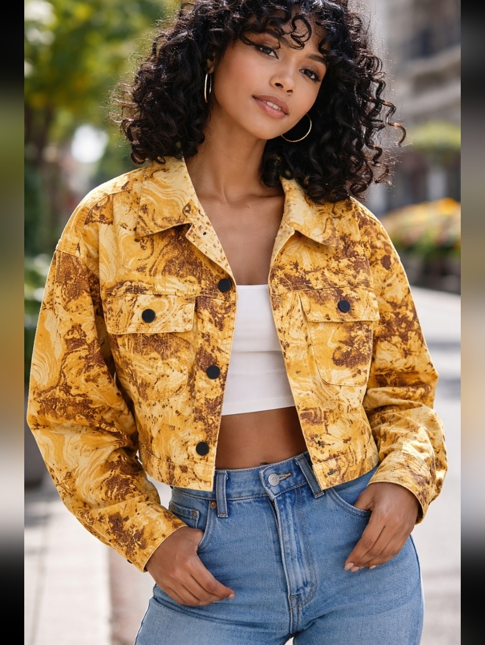 Wild Fable Women's Jacket, NWT